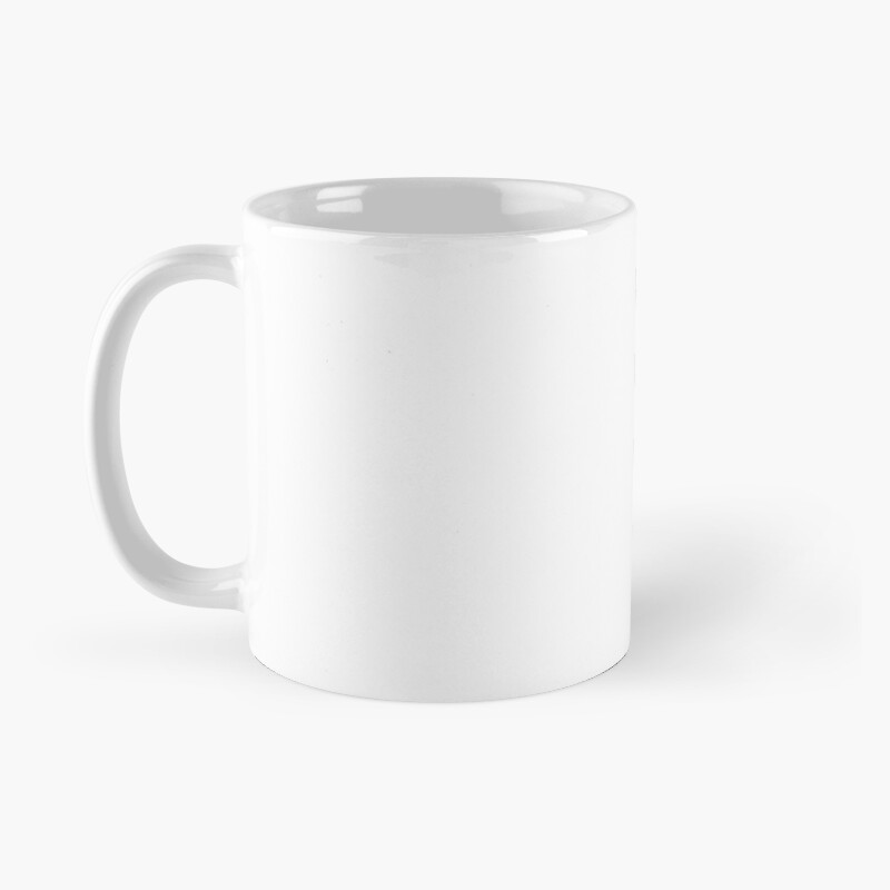 Mob Psycho 100 Separation Arc Mug - Image 2