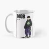 mugstandardx800left pad800x800f8f8f8 7 - Mob Psycho 100 Merchandise