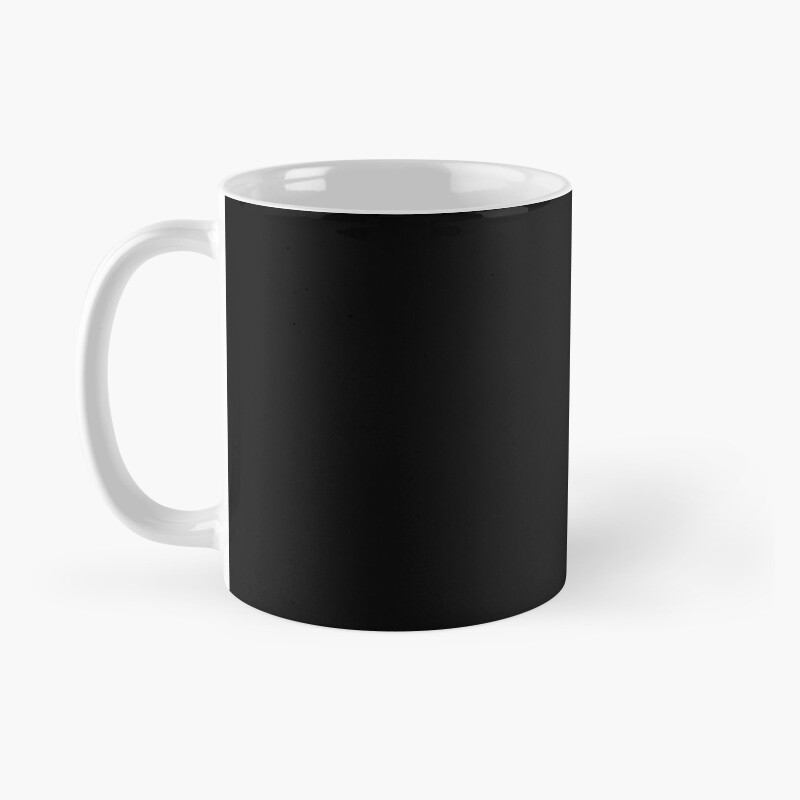 Mob Psycho 100 Reigen Louse Mug - Image 2