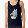 ratankx186005081f66c8590f4efront c288321600600 bgf8f8f8 1 - Mob Psycho 100 Merchandise