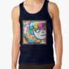 ratankx186005081f66c8590f4efront c288321600600 bgf8f8f8 10 - Mob Psycho 100 Merchandise