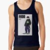 ratankx186005081f66c8590f4efront c288321600600 bgf8f8f8 13 - Mob Psycho 100 Merchandise