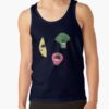 ratankx186005081f66c8590f4efront c288321600600 bgf8f8f8 16 - Mob Psycho 100 Merchandise