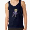 ratankx186005081f66c8590f4efront c288321600600 bgf8f8f8 17 - Mob Psycho 100 Merchandise