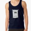 ratankx186005081f66c8590f4efront c288321600600 bgf8f8f8 2 - Mob Psycho 100 Merchandise