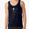ratankx186005081f66c8590f4efront c288321600600 bgf8f8f8 22 - Mob Psycho 100 Merchandise