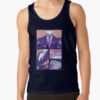ratankx186005081f66c8590f4efront c288321600600 bgf8f8f8 23 - Mob Psycho 100 Merchandise