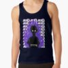 ratankx186005081f66c8590f4efront c288321600600 bgf8f8f8 3 - Mob Psycho 100 Merchandise