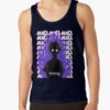 ratankx186005081f66c8590f4efront c288321600600 bgf8f8f8 4 - Mob Psycho 100 Merchandise