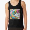 ratankx186010101001c5ca27c6front c288321600600 bgf8f8f8 10 - Mob Psycho 100 Merchandise
