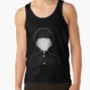 ratankx186010101001c5ca27c6front c288321600600 bgf8f8f8 - Mob Psycho 100 Merchandise