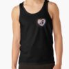 ratankx186010101001c5ca27c6front c288321600600 bgf8f8f8 11 - Mob Psycho 100 Merchandise