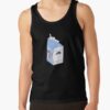 ratankx186010101001c5ca27c6front c288321600600 bgf8f8f8 12 - Mob Psycho 100 Merchandise