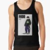 ratankx186010101001c5ca27c6front c288321600600 bgf8f8f8 13 - Mob Psycho 100 Merchandise