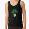 ratankx186010101001c5ca27c6front c288321600600 bgf8f8f8 14 - Mob Psycho 100 Merchandise
