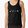 ratankx186010101001c5ca27c6front c288321600600 bgf8f8f8 15 - Mob Psycho 100 Merchandise