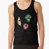 ratankx186010101001c5ca27c6front c288321600600 bgf8f8f8 16 - Mob Psycho 100 Merchandise