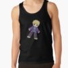 ratankx186010101001c5ca27c6front c288321600600 bgf8f8f8 17 - Mob Psycho 100 Merchandise