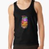 ratankx186010101001c5ca27c6front c288321600600 bgf8f8f8 20 - Mob Psycho 100 Merchandise