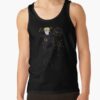 ratankx186010101001c5ca27c6front c288321600600 bgf8f8f8 22 - Mob Psycho 100 Merchandise