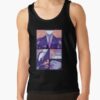 ratankx186010101001c5ca27c6front c288321600600 bgf8f8f8 23 - Mob Psycho 100 Merchandise