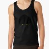 ratankx186010101001c5ca27c6front c288321600600 bgf8f8f8 6 - Mob Psycho 100 Merchandise