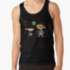 ratankx186010101001c5ca27c6front c288321600600 bgf8f8f8 8 - Mob Psycho 100 Merchandise