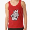 ratankx1860dd21218219e99865front c288321600600 bgf8f8f8 1 - Mob Psycho 100 Merchandise