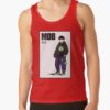ratankx1860dd21218219e99865front c288321600600 bgf8f8f8 13 - Mob Psycho 100 Merchandise