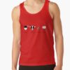 ratankx1860dd21218219e99865front c288321600600 bgf8f8f8 15 - Mob Psycho 100 Merchandise