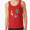 ratankx1860dd21218219e99865front c288321600600 bgf8f8f8 16 - Mob Psycho 100 Merchandise