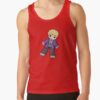 ratankx1860dd21218219e99865front c288321600600 bgf8f8f8 17 - Mob Psycho 100 Merchandise