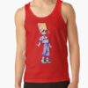 ratankx1860dd21218219e99865front c288321600600 bgf8f8f8 18 - Mob Psycho 100 Merchandise