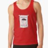 ratankx1860dd21218219e99865front c288321600600 bgf8f8f8 2 - Mob Psycho 100 Merchandise
