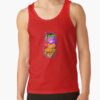 ratankx1860dd21218219e99865front c288321600600 bgf8f8f8 20 - Mob Psycho 100 Merchandise