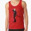 ratankx1860dd21218219e99865front c288321600600 bgf8f8f8 22 - Mob Psycho 100 Merchandise