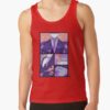 ratankx1860dd21218219e99865front c288321600600 bgf8f8f8 23 - Mob Psycho 100 Merchandise