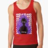 ratankx1860dd21218219e99865front c288321600600 bgf8f8f8 4 - Mob Psycho 100 Merchandise