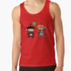 ratankx1860dd21218219e99865front c288321600600 bgf8f8f8 8 - Mob Psycho 100 Merchandise