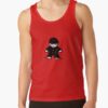 ratankx1860dd21218219e99865front c288321600600 bgf8f8f8 9 - Mob Psycho 100 Merchandise