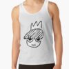 ratankx1860fafafaca443f4786front c288321600600 bgf8f8f8 1 - Mob Psycho 100 Merchandise