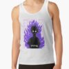 ratankx1860fafafaca443f4786front c288321600600 bgf8f8f8 3 - Mob Psycho 100 Merchandise
