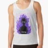 ratankx1860fafafaca443f4786front c288321600600 bgf8f8f8 4 - Mob Psycho 100 Merchandise
