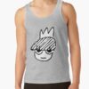 ratankx1860heather greyfront c288321600600 bgf8f8f8 1 - Mob Psycho 100 Merchandise