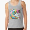 ratankx1860heather greyfront c288321600600 bgf8f8f8 10 - Mob Psycho 100 Merchandise