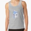 ratankx1860heather greyfront c288321600600 bgf8f8f8 12 - Mob Psycho 100 Merchandise