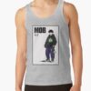 ratankx1860heather greyfront c288321600600 bgf8f8f8 13 - Mob Psycho 100 Merchandise