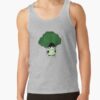 ratankx1860heather greyfront c288321600600 bgf8f8f8 14 - Mob Psycho 100 Merchandise