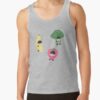 ratankx1860heather greyfront c288321600600 bgf8f8f8 16 - Mob Psycho 100 Merchandise