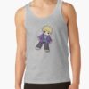 ratankx1860heather greyfront c288321600600 bgf8f8f8 17 - Mob Psycho 100 Merchandise